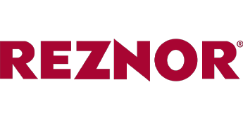 Reznor Training