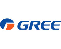 GREE Mini-Split and MultiPro Training