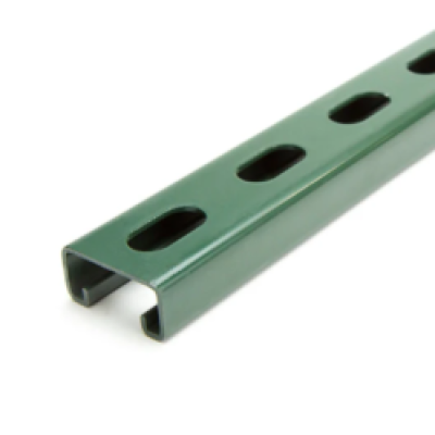 Approved Vendor 100050