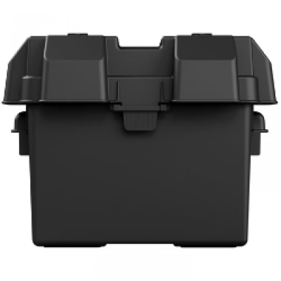 Pro Series Pumps 1113003