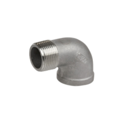 Approved Vendor 120230