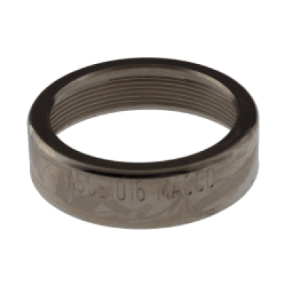Delta® RP22734 191199