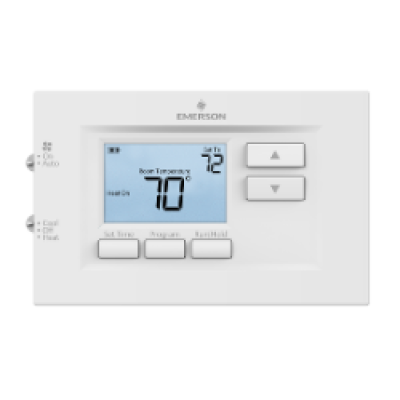 White Rodgers 510958