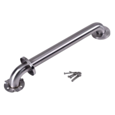 Dearborn® Brass DB8918