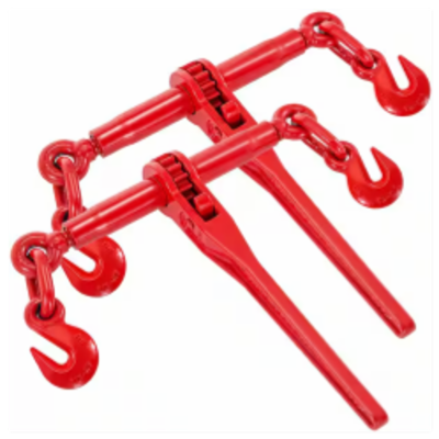Reznor&reg; RZ270725