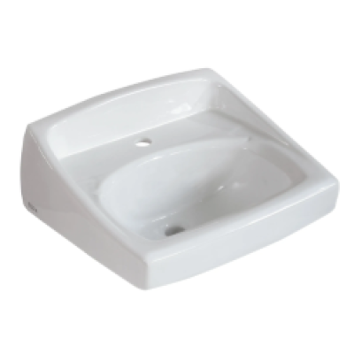 American Standard 579146