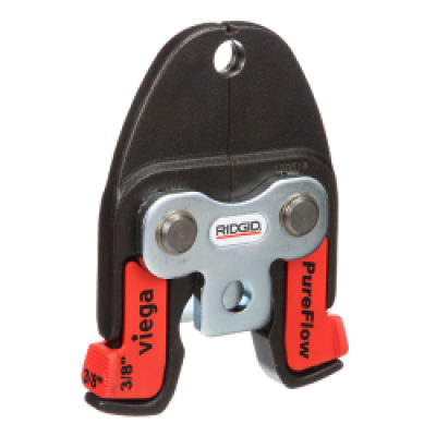 RIDGID&reg; 245524