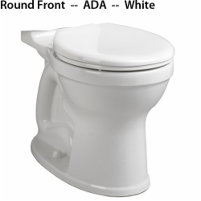 American Standard 4225A004.020