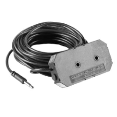 Pro Series Pumps PS-WS360