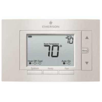 White Rodgers 361454