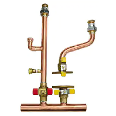 Weil-McLain® 383-100-061 427266 | Capitol Group