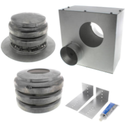 Reznor® 205895