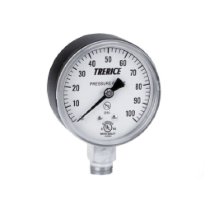 Trerice 800B2502BA160