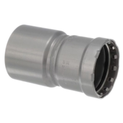 MegaPress&reg; XL 388011