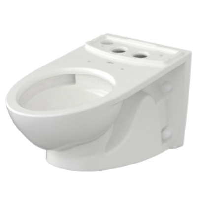 American Standard Brands 4385A.107.020