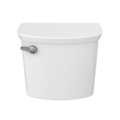 American Standard Brands 4385A.107.020