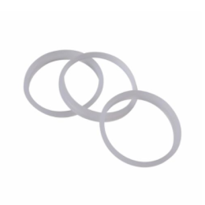 Dearborn&reg; 434146