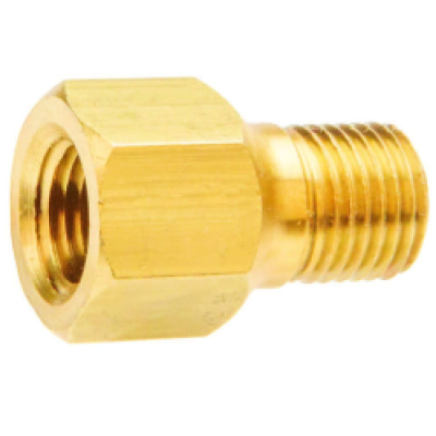National Instruments 25BE