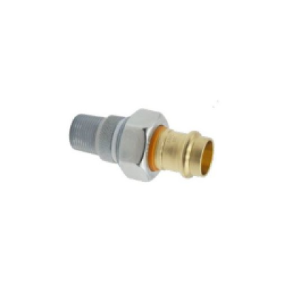 Jomar Valve&reg; 701-803G