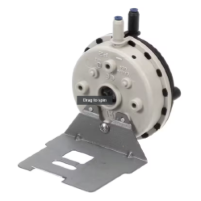 ALLIED&trade; 446577