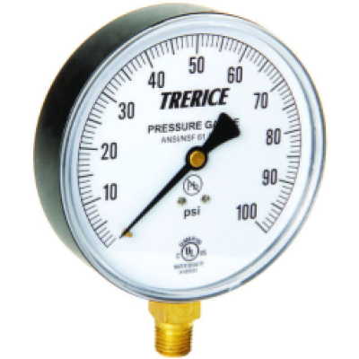 National Instruments 46115