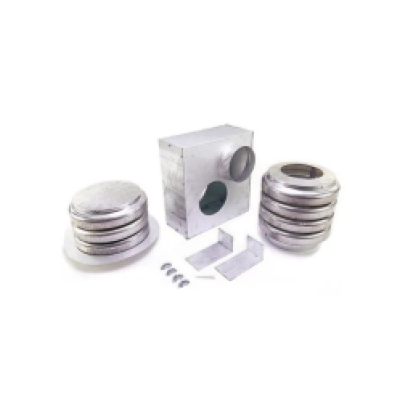 Reznor&reg; RZ205896