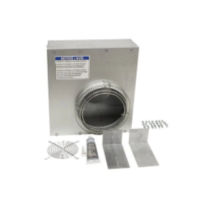 Reznor&reg; RZ211763