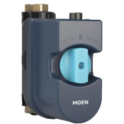 Moen&reg; 465214