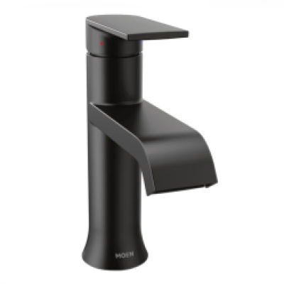 Moen&reg; 450443