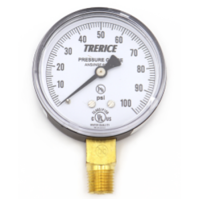 Smith-Cooper&reg; 89484