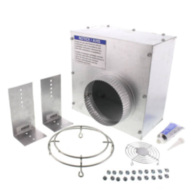 Reznor&reg; RZ211762