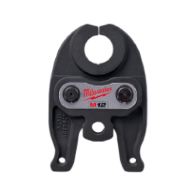 Milwaukee® 49-16-2450B
