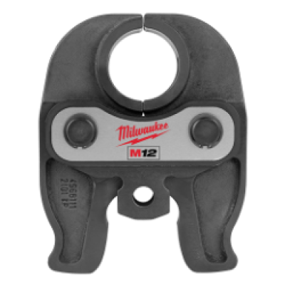Milwaukee® 49-16-2452B