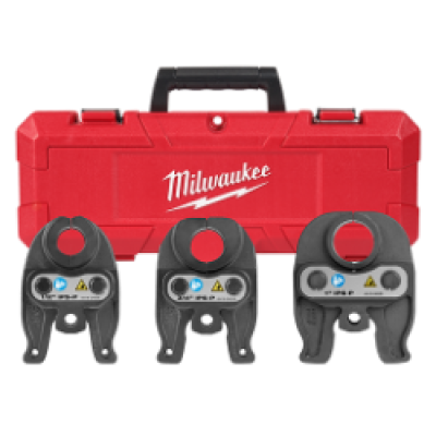 Milwaukee® 49-16-2496