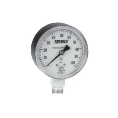 National Instruments 49558