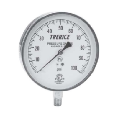 National Instruments 309153