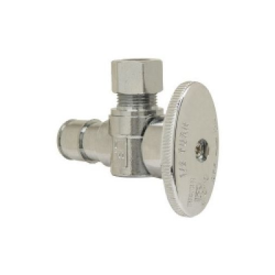 Jomar Valve&reg; 518801