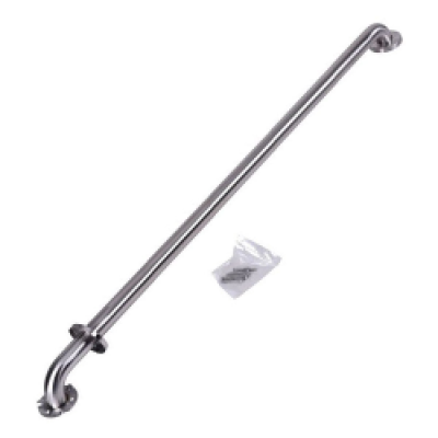 Dearborn&reg; Brass 502303