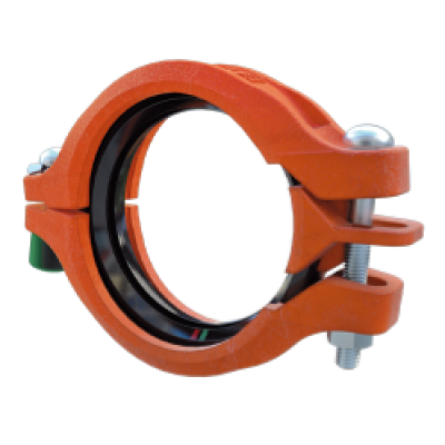 SHURJOINT&reg; SJTM0725PEHM