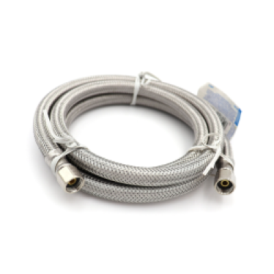 BrassCraft&reg; 526633