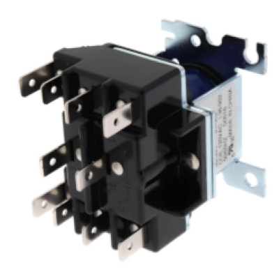 White-Rodgers&trade; 531870