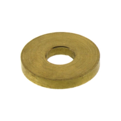 Weil-McLain® 540-202-839
