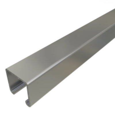 Approved Vendor 549207