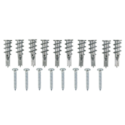 Braxton Harris 552562