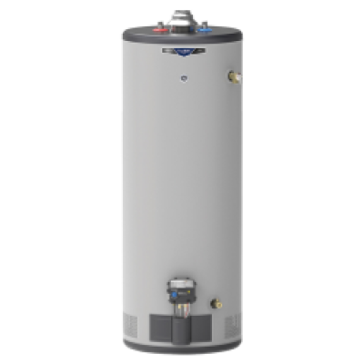 GE Appliances 553688