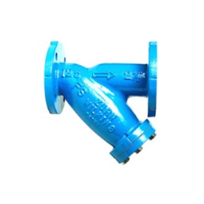 Zurn® Wilkins 212-FSC
