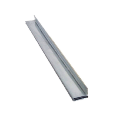 Sheet Metal 22-246