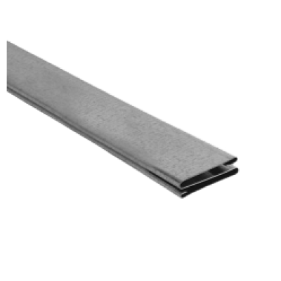 Sheet Metal 20-14