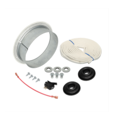 Reznor&reg; 1043106R