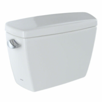 HydraPro&reg; HPTT128